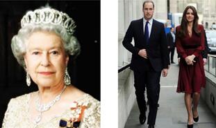 BEYONDSEVENSTAR��VISPRING�y�ִ��조���߿��g��