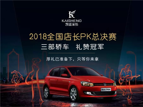 ��܇(ch��)����܇(ch��)����܇(ch��)���Pʢ�Ҽ��T(m��n)��P(gu��n)K��ِ�Z��(d��ng)ȫ����