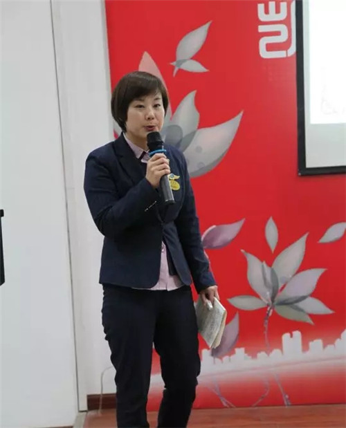 ��܇(ch��)����܇(ch��)����܇(ch��)���Pʢ�Ҽ��T(m��n)��P(gu��n)K��ِ�Z��(d��ng)ȫ����