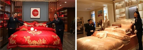 ��܇(ch��)����܇(ch��)����܇(ch��)���Pʢ�Ҽ��T(m��n)��P(gu��n)K��ِ�Z��(d��ng)ȫ����