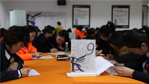 ��܇(ch��)����܇(ch��)����܇(ch��)���Pʢ�Ҽ��T(m��n)��P(gu��n)K��ِ�Z��(d��ng)ȫ����