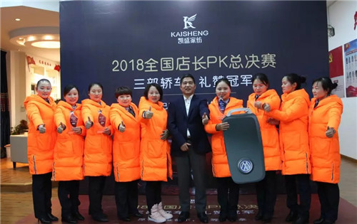 ��܇(ch��)����܇(ch��)����܇(ch��)���Pʢ�Ҽ��T(m��n)��P(gu��n)K��ِ�Z��(d��ng)ȫ����