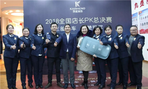 ��܇(ch��)����܇(ch��)����܇(ch��)���Pʢ�Ҽ��T(m��n)��P(gu��n)K��ِ�Z��(d��ng)ȫ����