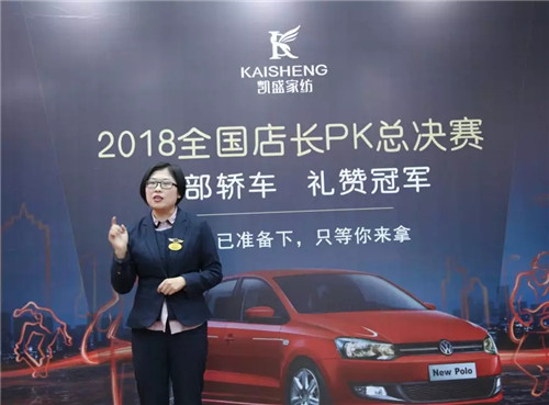 ��܇(ch��)����܇(ch��)����܇(ch��)���Pʢ�Ҽ��T(m��n)��P(gu��n)K��ِ�Z��(d��ng)ȫ����