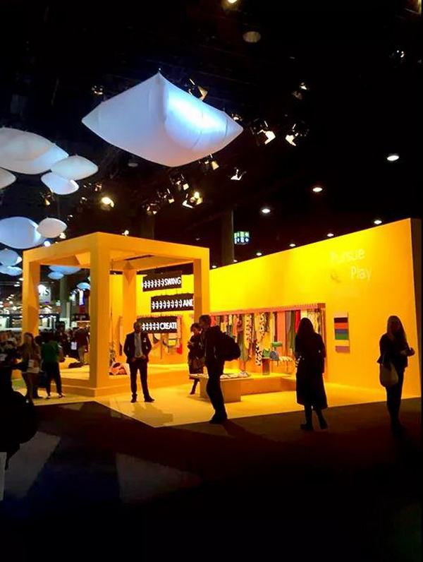 65��(g��)����3025��Ʒ����s�������2019Heimtextil�����Ҍ����а�