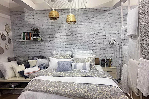 65��(g��)����3025��Ʒ����s�������2019Heimtextil�����Ҍ����а�