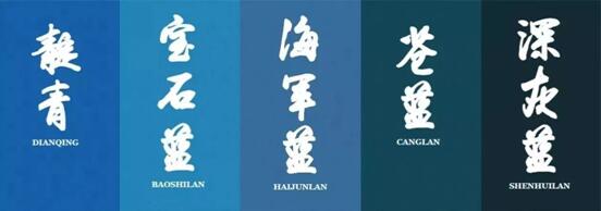 ����Ҽ�2019���Ľk����Ʒ�������Z(y��)Ψ������