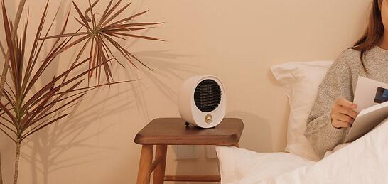 ���˹����������������ڶYƷչ�������R�������ĶYƷ