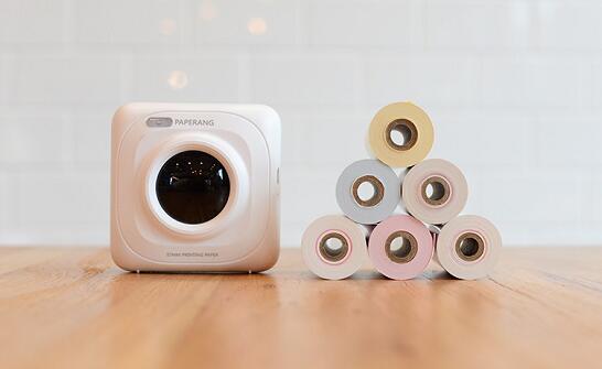 ���˹����������������ڶYƷչ�������R�������ĶYƷ