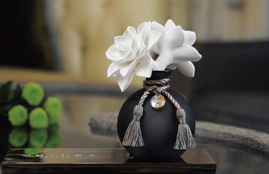 ���˹����������������ڶYƷչ�������R�������ĶYƷ