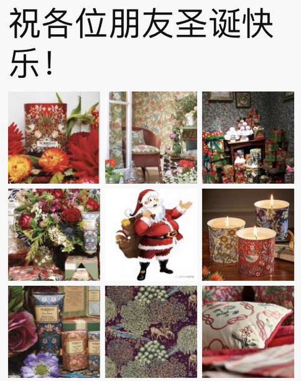 С�[�T(m��n)��������D����Ȧ�����c(di��n)Ҫ�󲻿�����������ƽ