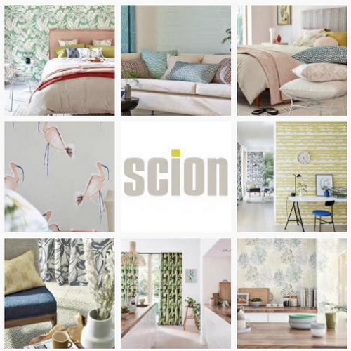 С�[�T(m��n)��������D����Ȧ�����c(di��n)Ҫ�󲻿�����������ƽ