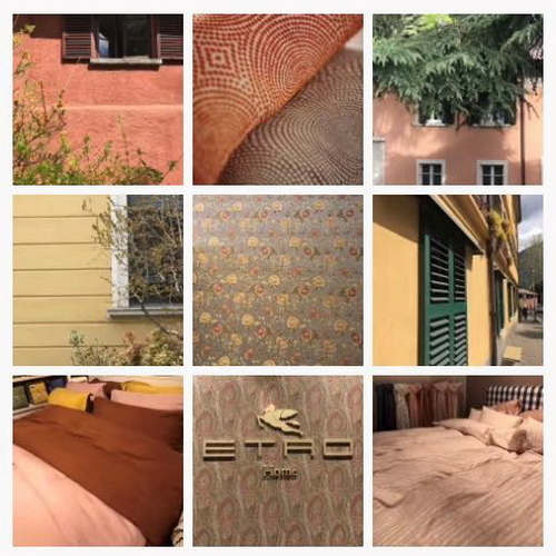 С�[�T(m��n)��������D����Ȧ�����c(di��n)Ҫ�󲻿�����������ƽ