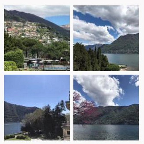 С�[�T(m��n)��������D����Ȧ�����c(di��n)Ҫ�󲻿�����������ƽ