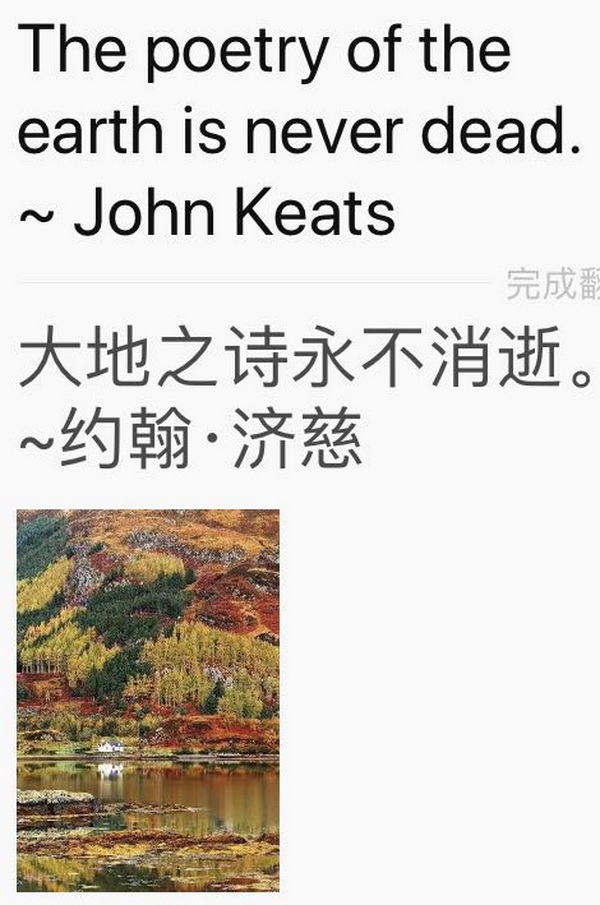 С�[�T(m��n)��������D����Ȧ�����c(di��n)Ҫ�󲻿�����������ƽ