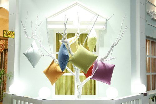 ���������M؟����intertextile�Ҽ�չ�y����I(y��)����ǰ��