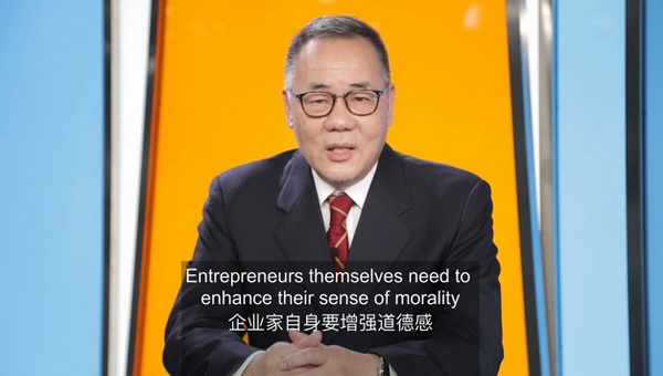 ��־���s��(li��n)�χ�����75����ȫ��Ӣ�W(w��ng)�j(lu�� )ҕ�l���(hu�� )���Ϻ����Þ�ȫ��ɳ��m�l(f��)չ���ԫI��