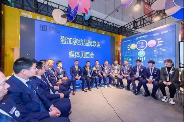 �M�F���ഺ���Ҽ�չ����Ҽ�ӡ�(li��n)�˄�(chu��ng  )�¼Ҽ��a(ch��n)�I(y��)�����B(t��i)