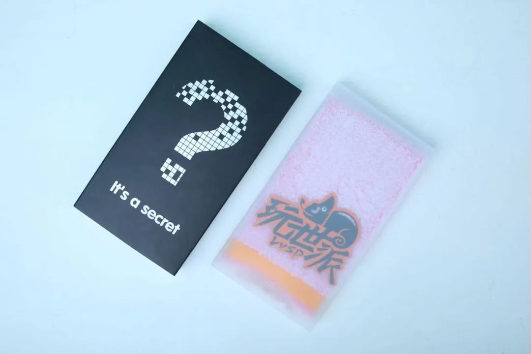 �Ļ����ż��P�r(sh��)�Є�(chu��ng  )�����a(ch��n)�I(y��)��(li��n)�ۺϼ�Ⱥ֮�� ���(y��ng)ë��s�@ʮ��r(sh��)�����I(l��ng)�����s