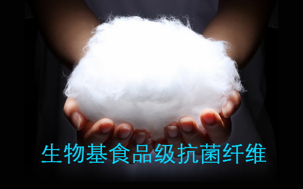 ������V�V��������Ʒ���о����l(f��)չڅ��