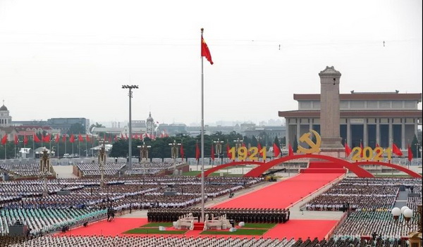 �찲�T(m��n)��ί��(hu�� )��������(hu�� )�ù������I(l��ng)������|����̺���F