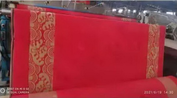 �찲�T(m��n)��ί��(hu�� )��������(hu�� )�ù������I(l��ng)������|����̺���F