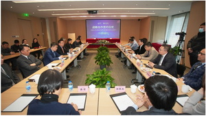 �y�ִ���δ��(l��i)�Ҿ����Ҿӽ����I(l��ng)��չ�Qƽ�_