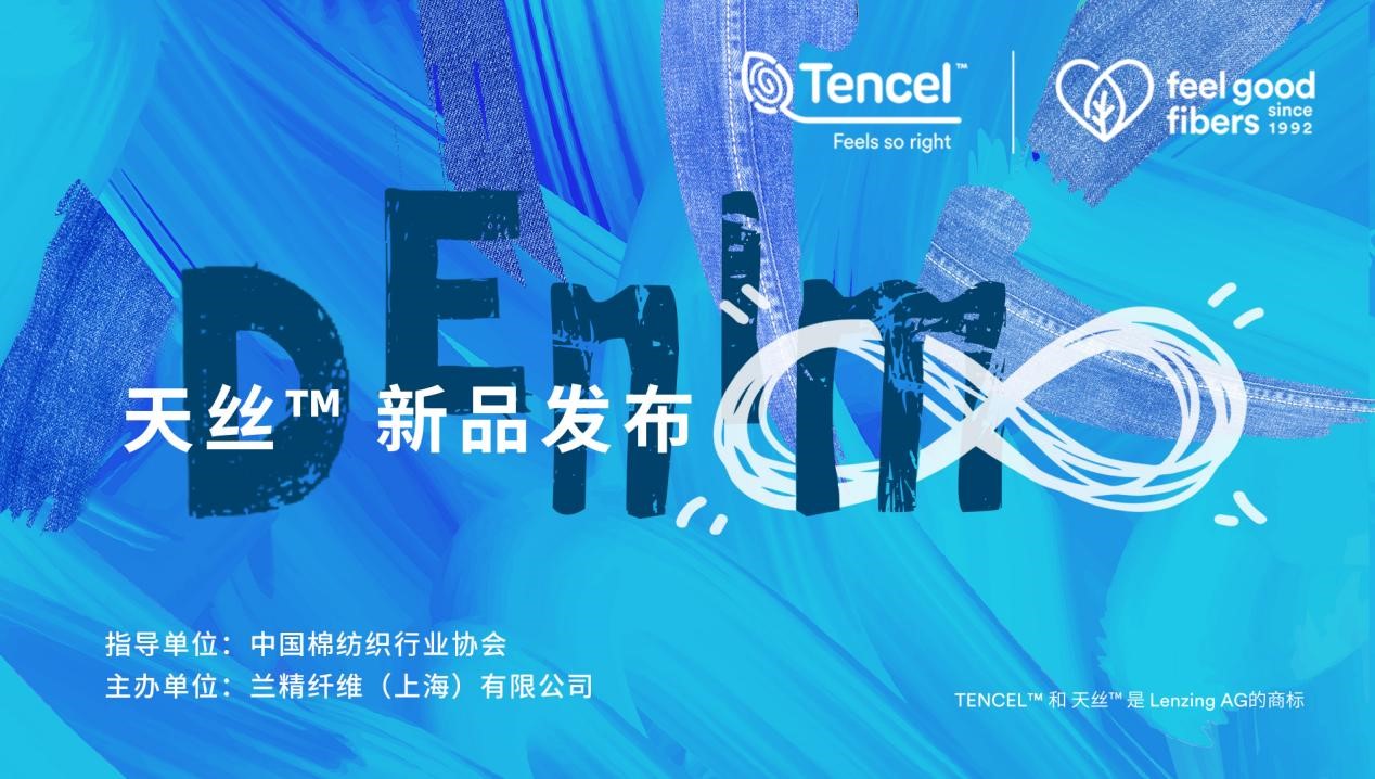 ��z™️�w�S��Ʒ��(xi��n)�ϰl(f��)�������i�ɳ��m�r(sh��)���������o(w��)����