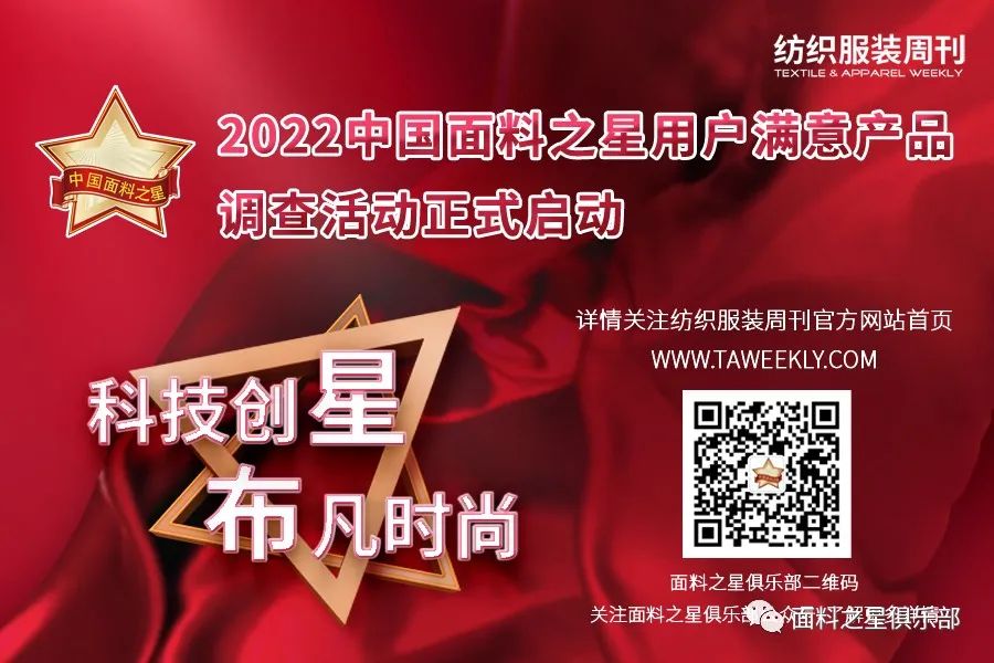 ��֪ͨ�������Ͽ��^(gu��)��(l��i)�����Ƽ���(chu��ng  )���������r(sh��)�С�����2022�Ї�����֮���{����(d��ng)��ʽ����(d��ng)