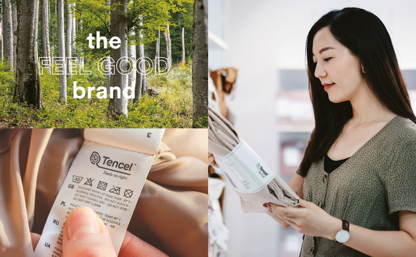 �m����˾�cRed Points��������ð�a(ch��n)Ʒ���S�o�͑�(h��)����