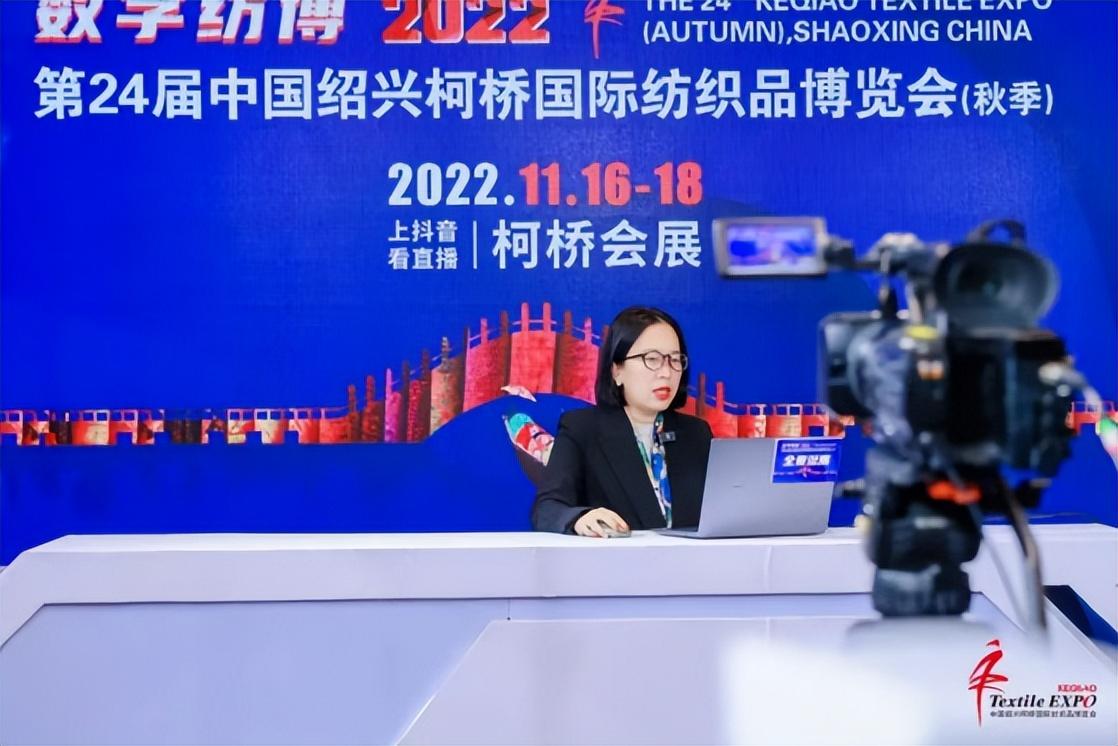 �＾������(hu�� )�����ּ�����ϵ�л��(d��ng)�A�M(m��n)�չ����ڴ�������Ҋ(ji��n)��