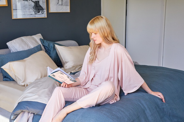 cp�����M(m��n)�����Ҽ��Ҿ����������m����z™Ʒ���w�S