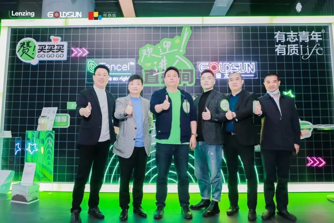 ԇˮ�Ҽ�ֱ��ِ����ጷ����M������  ������z™�Rِ��LF�w�S�������ļҼ���