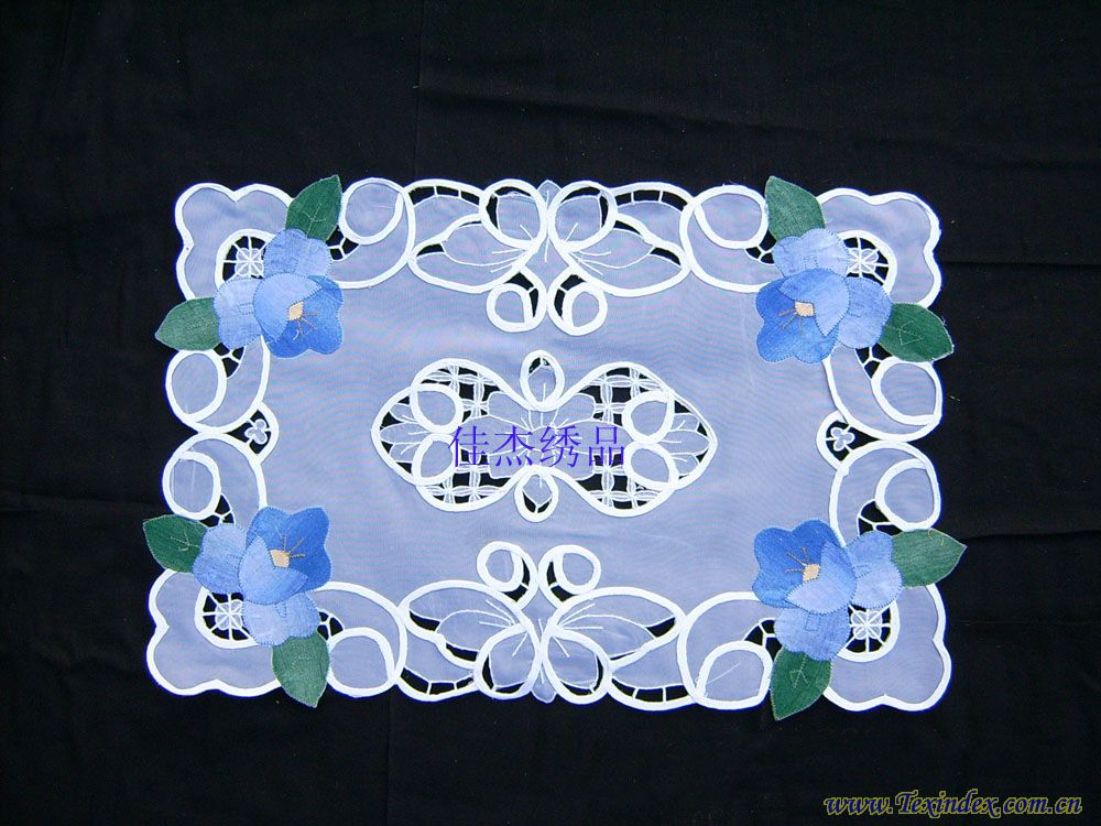 �a���P(p��n)�|