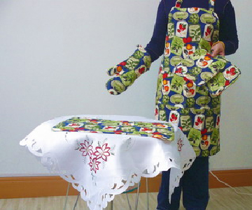 ΢���t��������ȹ��偉|���P(p��n)�|