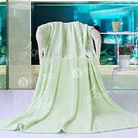 _DSC2924 ����