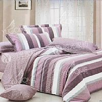 �W���L(f��ng)��