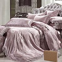 ��(��i)ɳ�၆