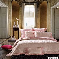 ��(��i)��S�{˹