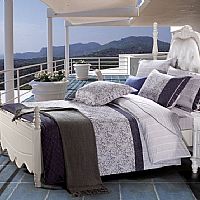 ��(ji��n)�s����