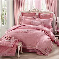 ��(y��u)�ҼҼ�JT1850-��(��i)�����Ԯa(ch��n)Ʒ�DƬչʾ