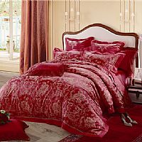 JT2298-��֬����