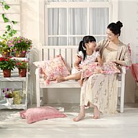 ��(y��u)�� 53279