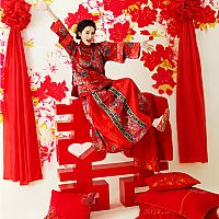 ��(y��u)�� 53435