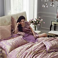 ��(y��u)�� 53571