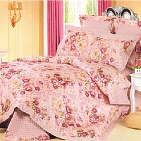 ����ʢ�� ���w