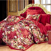 Ӣ������x