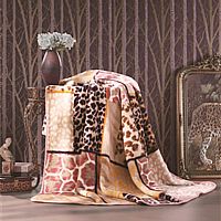 SQ130�����ΌӝM(m��n)��̺