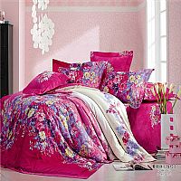 ��(��i)���z�t