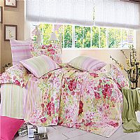 �в�-���o��Y-035